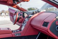 2016 Aston Martin Rapide S for sale