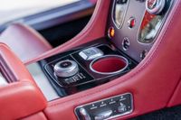 2016 Aston Martin Rapide S for sale