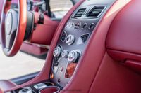 2016 Aston Martin Rapide S for sale