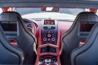 2016 Aston Martin Rapide S for sale