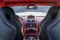 2016 Aston Martin Rapide S for sale