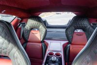 2016 Aston Martin Rapide S for sale