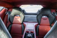 2016 Aston Martin Rapide S for sale