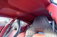 2016 Aston Martin Rapide S for sale