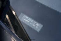 2016 Aston Martin Rapide S for sale
