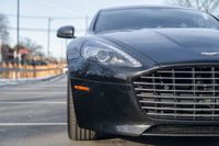 2016 Aston Martin Rapide S for sale