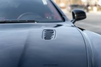 2016 Aston Martin Rapide S for sale