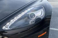 2016 Aston Martin Rapide S for sale