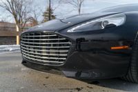 2016 Aston Martin Rapide S for sale