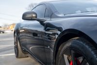 2016 Aston Martin Rapide S for sale