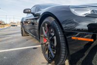 2016 Aston Martin Rapide S for sale