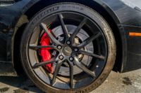 2016 Aston Martin Rapide S for sale