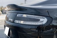 2016 Aston Martin Rapide S for sale