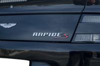 2016 Aston Martin Rapide S for sale
