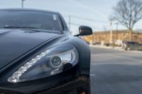 2016 Aston Martin Rapide S for sale
