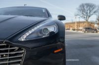 2016 Aston Martin Rapide S for sale