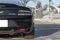 2016 Aston Martin Rapide S for sale