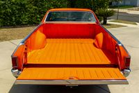 1968 Chevrolet El Camino SS for sale