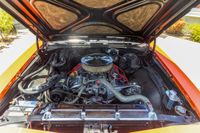1968 Chevrolet El Camino SS for sale