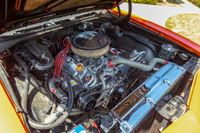 1968 Chevrolet El Camino SS for sale
