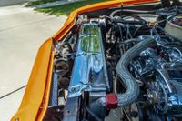 1968 Chevrolet El Camino SS for sale
