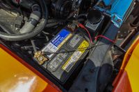 1968 Chevrolet El Camino SS for sale