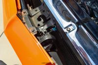 1968 Chevrolet El Camino SS for sale