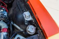 1968 Chevrolet El Camino SS for sale