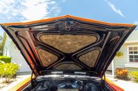 1968 Chevrolet El Camino SS for sale
