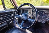 1968 Chevrolet El Camino SS for sale