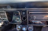 1968 Chevrolet El Camino SS for sale