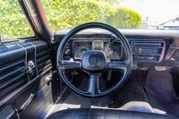 1968 Chevrolet El Camino SS for sale