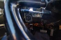 1968 Chevrolet El Camino SS for sale