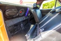 1968 Chevrolet El Camino SS for sale