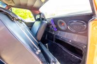 1968 Chevrolet El Camino SS for sale