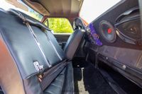 1968 Chevrolet El Camino SS for sale