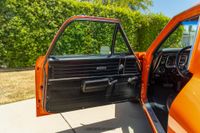1968 Chevrolet El Camino SS for sale