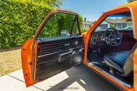 1968 Chevrolet El Camino SS for sale