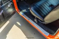 1968 Chevrolet El Camino SS for sale