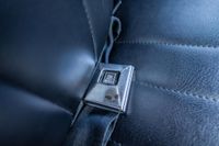 1968 Chevrolet El Camino SS for sale