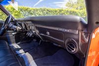 1968 Chevrolet El Camino SS for sale