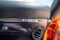 1968 Chevrolet El Camino SS for sale
