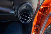 1968 Chevrolet El Camino SS for sale