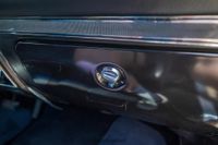 1968 Chevrolet El Camino SS for sale