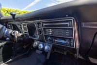 1968 Chevrolet El Camino SS for sale