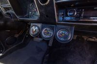 1968 Chevrolet El Camino SS for sale