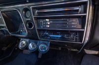 1968 Chevrolet El Camino SS for sale