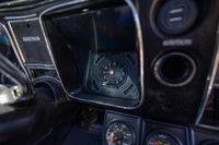 1968 Chevrolet El Camino SS for sale