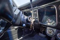 1968 Chevrolet El Camino SS for sale