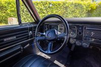 1968 Chevrolet El Camino SS for sale